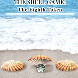 The Shell Game