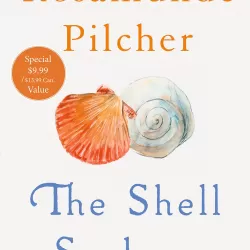 The Shell Seekers