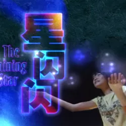 The Shining Star