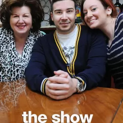 The Show with Vinny