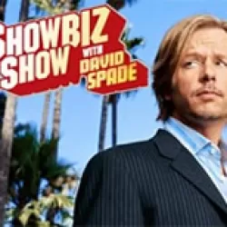 The Showbiz Show with David Spade
