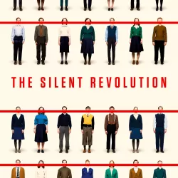 The Silent Revolution