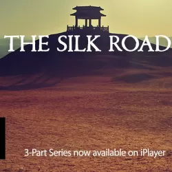 The Silk Road