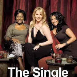 The Single Girl Diaries