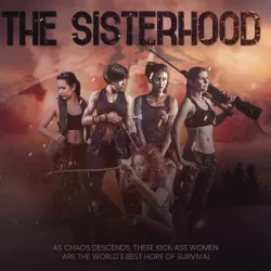 The Sisterhood