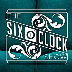 The Six O'Clock Show