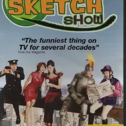 The Sketch Show