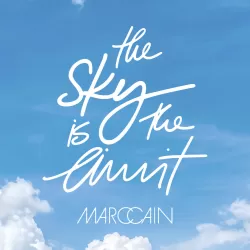 The Sky is the Limit