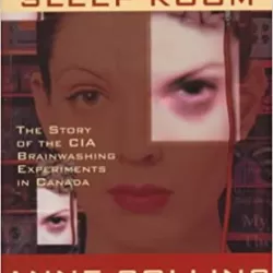 The Sleep Room