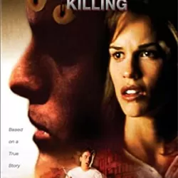 The Sleepwalker Killing