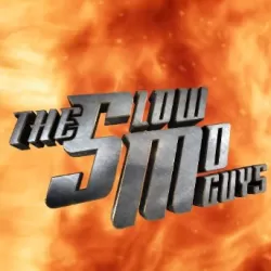 The Slow Mo Guys