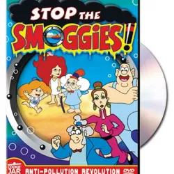 The Smoggies