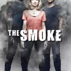 The Smoke