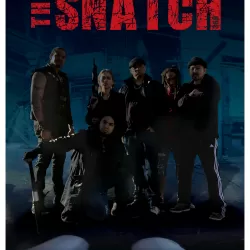 The Snatch 360