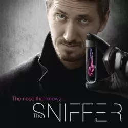 The Sniffer