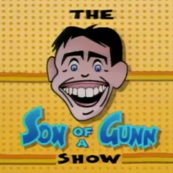 The Son of a Gunn Show