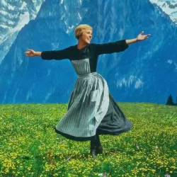 The Sound of Music