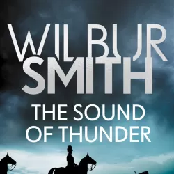 The Sound of Thunder