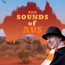 The Sounds of Aus