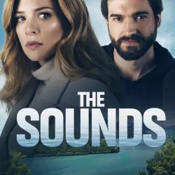 The Sounds