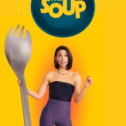 The Soup