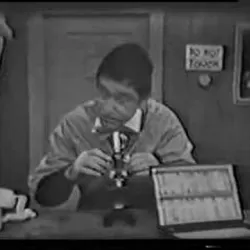 The Soupy Sales Show (1965)