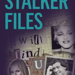 The Stalker Files