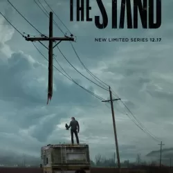 The Stand-In