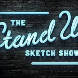 The Stand Up Sketch Show