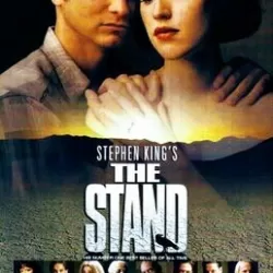 The Stand