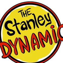 The Stanley Dynamic