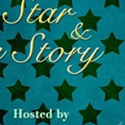 The Star and the Story