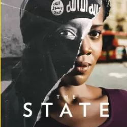 The States