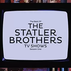 The Statler Brothers Show