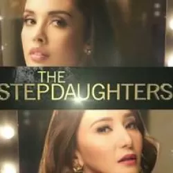 The Stepdaughters