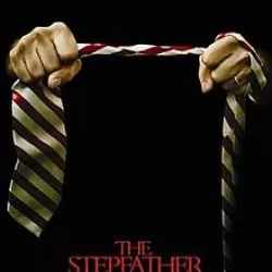 The Stepfather