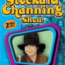 The Stockard Channing Show