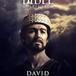 The Story of David