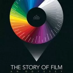 The Story of Film: An Odyssey