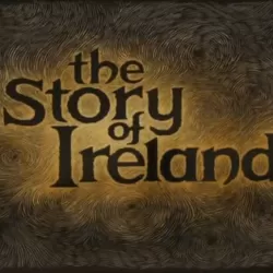 The Story of Ireland