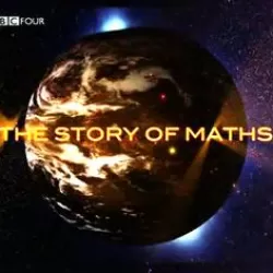 The Story of Maths