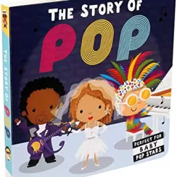 The Story of Pop