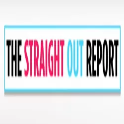 The Straight Out Report