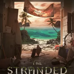 The Stranded