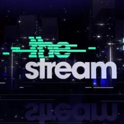 The Stream