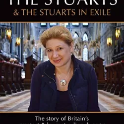 The Stuarts in Exile