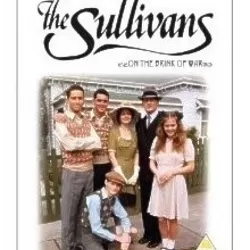 The Sullivans