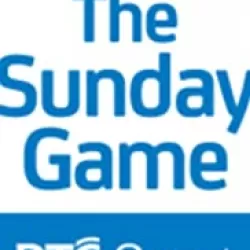 The Sunday Game