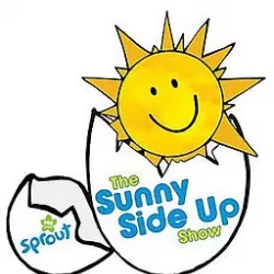 The Sunny Side Up Show