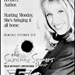 The Suzanne Show